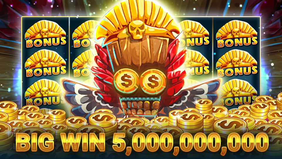 Hoàn Trả Hàng Ngày Casino Tải X111