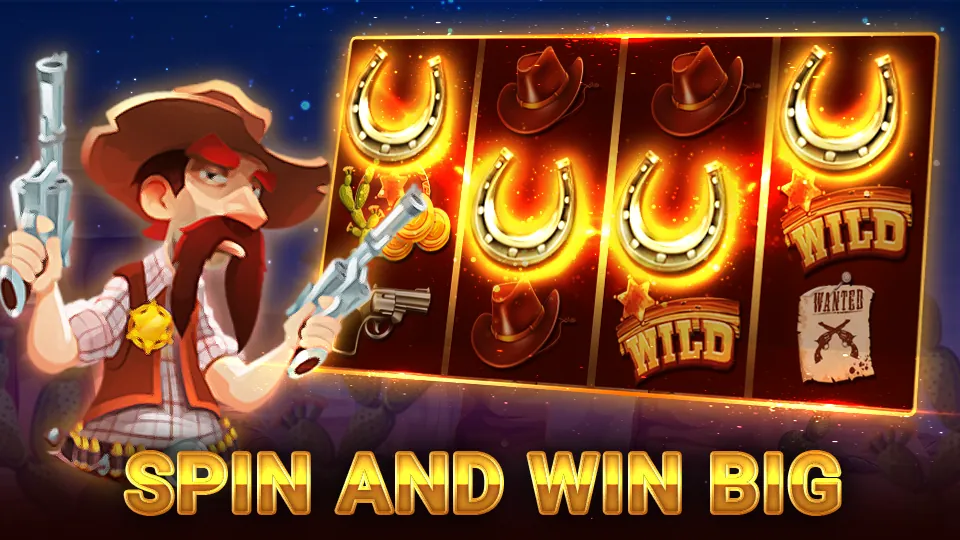 Roulette Trực Tuyến tại Tải X111