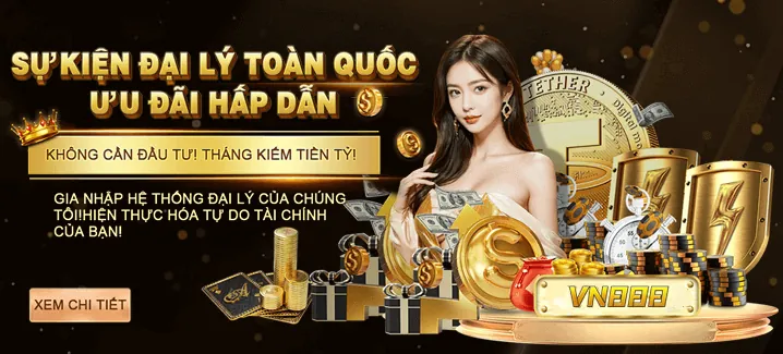 Hình ảnh các chương trình khuyến mãi hấp dẫn của X111