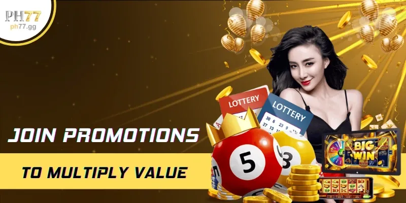 Nổ Hũ và Slot Game tại Tải X111