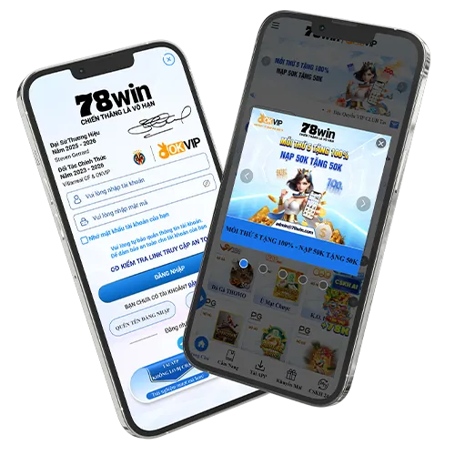 Trò chơi độc quyền tại tải x111