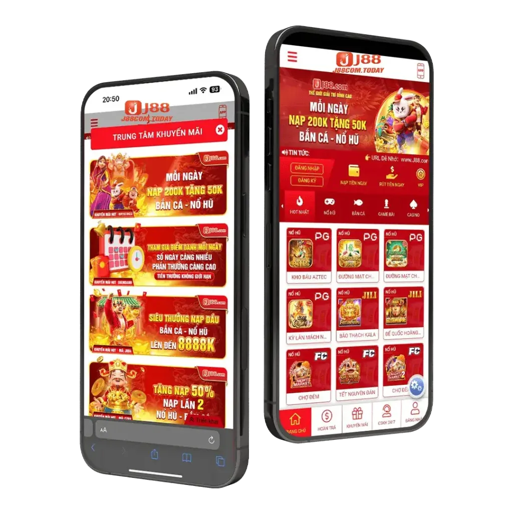 Các tính năng bảo mật của tải x111