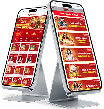 Trò chơi nổ hũ tải x111