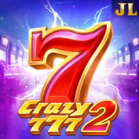Đa dạng trò chơi tại tải x111