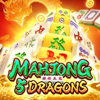 Tải ứng dụng tải x111 cho Android