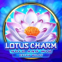 Đa dạng trò chơi Slot tại X111