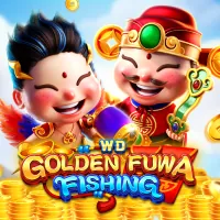 Đa dạng trò chơi tải x111