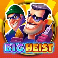 Kho game đa dạng trên tải x111