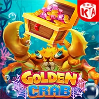 Tại sao chọn tải x111