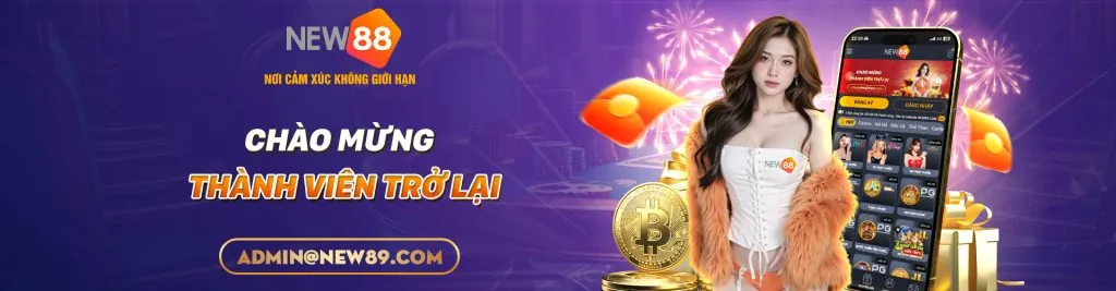 Khuyến mãi hấp dẫn tại Tải X111 2026