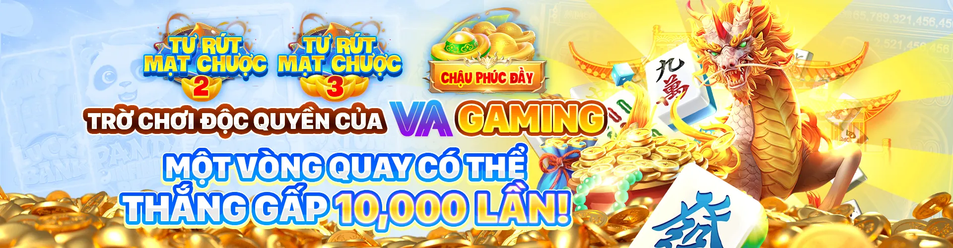 Hình ảnh chính giới thiệu tải X111 và các ưu đãi hấp dẫn