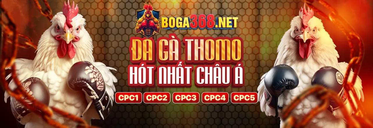 Sảnh Sòng Bạc Trực Tuyến Hấp Dẫn tại Tải X111