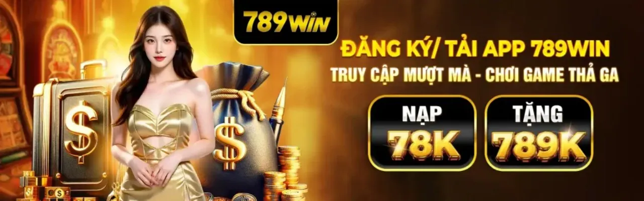 Hướng dẫn nhận khuyến mãi tải x111