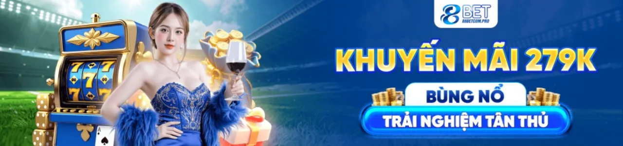 Các chương trình khuyến mãi hấp dẫn dành cho trò chơi bắn cá trên tải x111