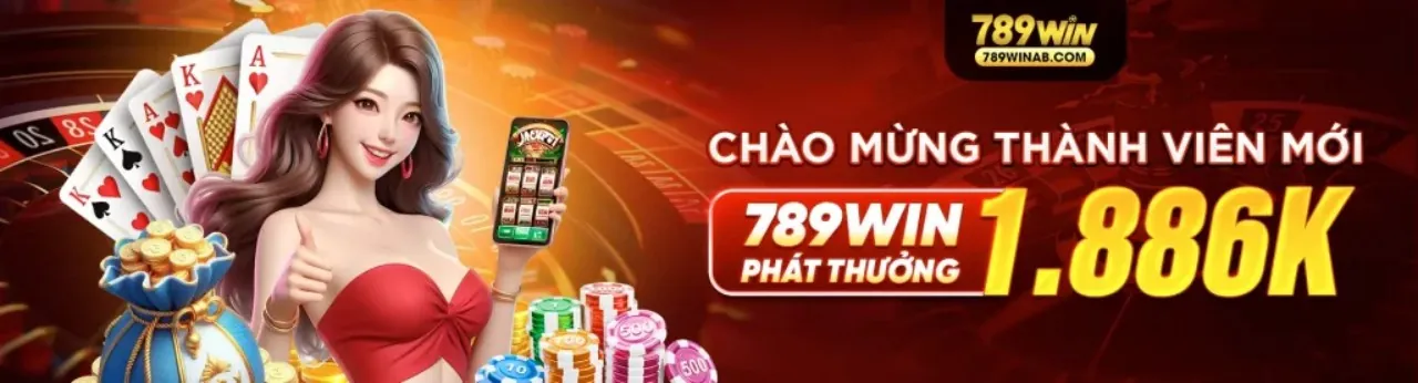 Chương trình VIP tải x111 với các đặc quyền độc đáo