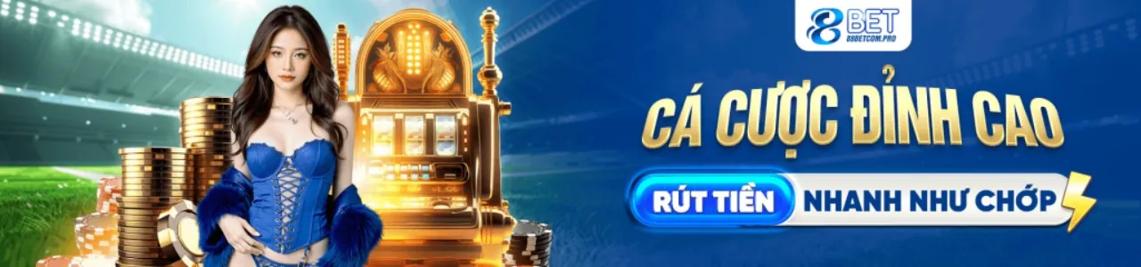 Sân vận động đầy ắp khán giả với không khí thể thao sôi động tại tải x111
