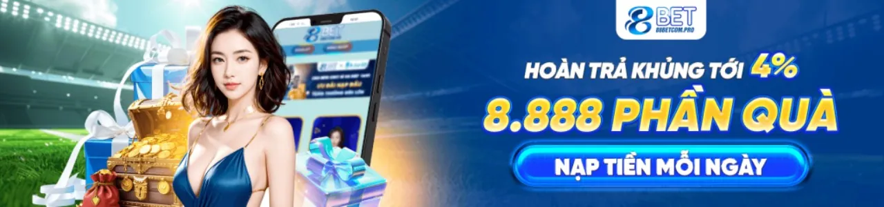 Kêu gọi hành động tham gia VIP tải x111