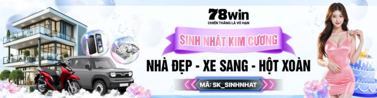 Hình ảnh quảng cáo khuyến mãi tải x111