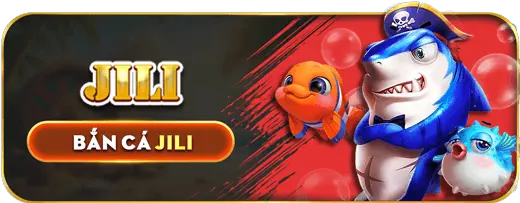 Lịch sử phát triển Slot Games tại X111