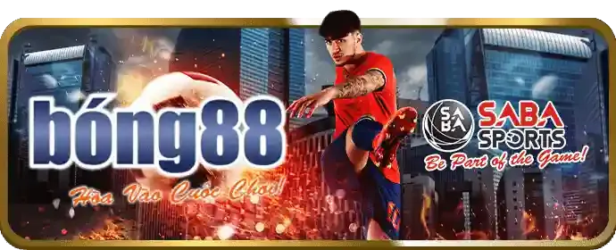 Banner ưu đãi cho các sự kiện thể thao lớn, thể hiện các khuyến mãi đặc biệt của tải x111