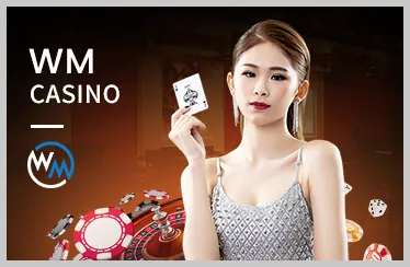 Tỷ Lệ Cược Cạnh Tranh