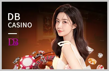 Đa Dạng Các Trận Đấu