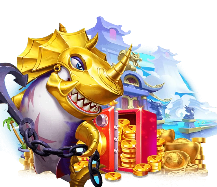 Chương trình VIP tải x111