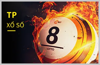 Mẹo chơi bắn cá tải x111