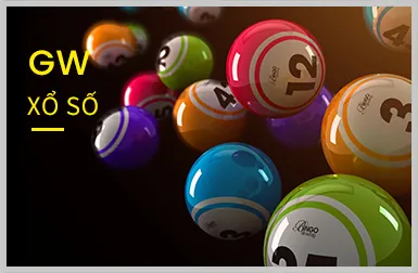 Video Slots tại tải x111