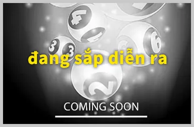 Jackpot Slots (Nổ Hũ) tại tải x111