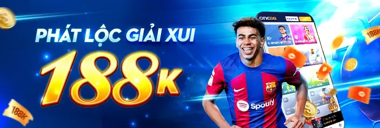Banner khuyến mãi hấp dẫn với tiền thưởng lớn và người chơi vui vẻ tại tải x111