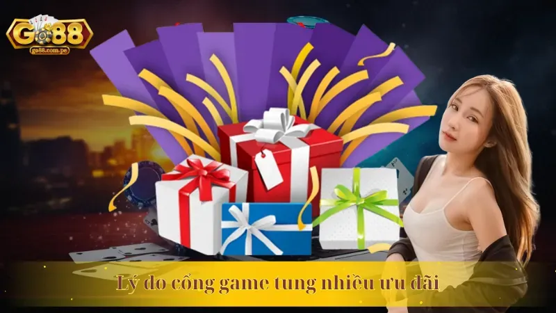 Khuyến mãi chào mừng nổ hũ X111