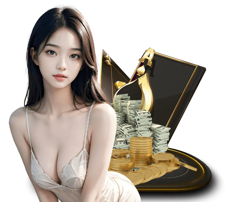 Giới thiệu bắn cá X111