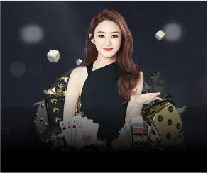 Hỗ trợ trực tuyến 24/7 tải x111