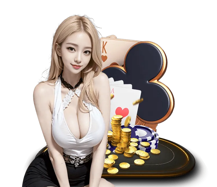 Các game nổ hũ phổ biến tại tải x111