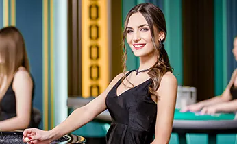 Giải đấu game slot tải x111
