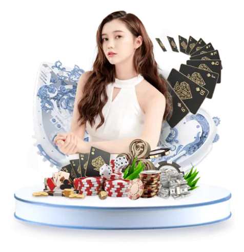 Trò chơi bắn cá tải x111