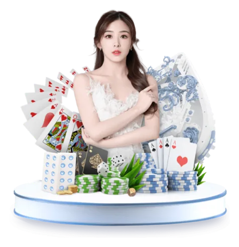 Casino trực tuyến tải x111